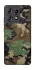 Чехол на Motorola Edge 50 Pro Camouflage v12 фото 1 из 1