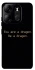 Чехол на Tecno Spark Go 2023 House of the Dragon ver.9 фото 1 из 1