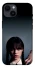 Чохол на Apple iPhone 14 (6.1") Wednesday Bleak Beauty фото 1 з 1