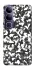 Чехол на Vivo Y300 Camouflage v7 фото 1 из 1