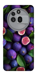 Чехол на Nothing Phone (3a) Pro Figs фото 1 из 1