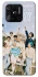 Чохол на Xiaomi Redmi 10C Stray Kids One Team фото 1 з 1