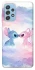 Чохол на Samsung Galaxy A52 4G / A52 5G Stitch ver.30 фото 1 з 1