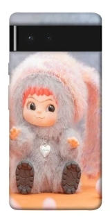 Чохол на Google Pixel 6 Wakuku ver.1 фото 1 з 1