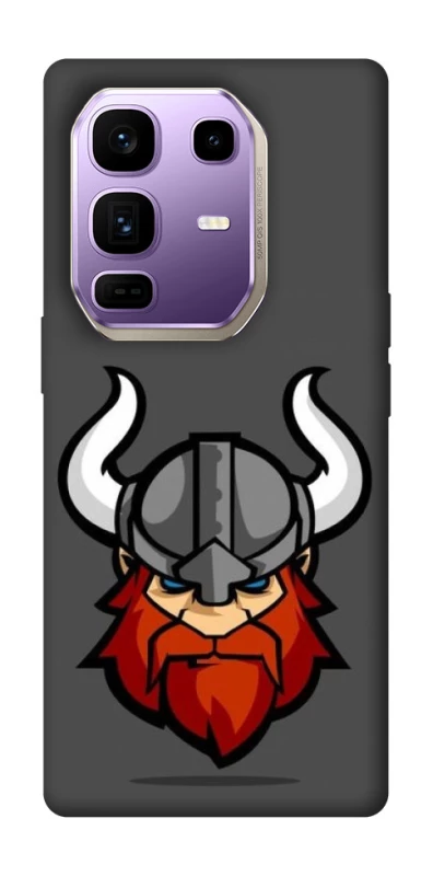 Чехол на Infinix Note 50 Pro+ Viking v3 фото 1 из 1
