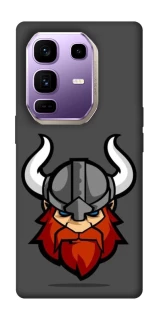 Чохол на Infinix Note 50 Pro+ Viking v3 фото 1 з 1