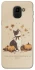 Чехол на Samsung J600F Galaxy J6 (2018) Autumn vibes ver.3 фото 1 Чехол на Samsung J600F Galaxy J6 (2018) Autumn vibes ver.3 фото 1 из 1
