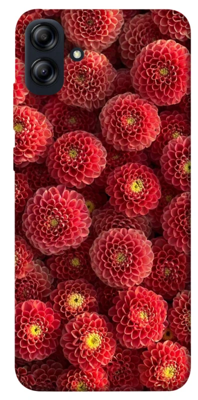 Чохол на Samsung Galaxy A04e Midnight1 фото 1 з 1