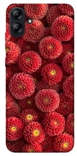 Чохол на Samsung Galaxy A04e Midnight1 фото 1 з 1