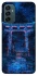 Чохол на Samsung Galaxy M13 4G torii gate фото 1 з 1