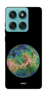 Чехол на Motorola Edge 60 Fusion Venus фото 1 из 1