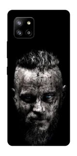 Чохол на Samsung Galaxy A42 5G Ragnar фото 1 з 1