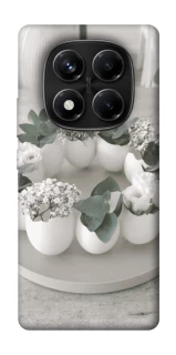 Чохол на Xiaomi Redmi Note 14 Pro 4G Mood фото 1 з 1