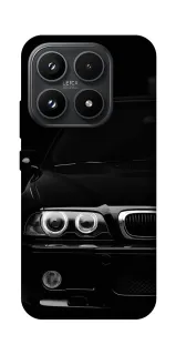 Чехол на Xiaomi 17 BMW v43 фото 1 из 1
