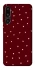 Чохол на Samsung Galaxy F16 Smal hearts фото 1 з 1