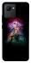 Чохол на Realme C30s Stranger Things ver.11 фото 1 з 1