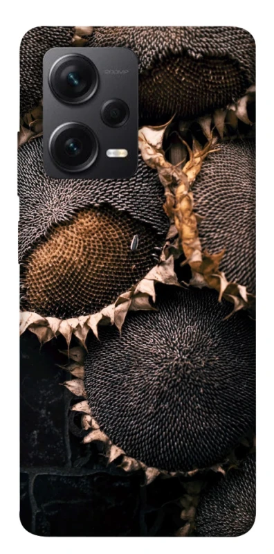 Чохол на Xiaomi Redmi Note 12 Pro+ 5G Dreams2 фото 1 з 1