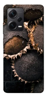 Чохол на Xiaomi Redmi Note 12 Pro+ 5G Dreams2 фото 1 з 1