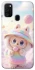 Чехол на Samsung Galaxy M21 Candy Labubu фото 1 из 1