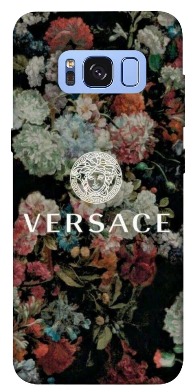 Чехол на Samsung G950 Galaxy S8 Versace ver.2 фото 1 из 1