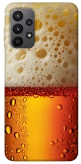 Чохол на Samsung Galaxy A23 4G Beer Style фото 1 з 1