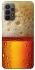 Чохол на Samsung Galaxy A23 4G Beer Style фото 1 з 1
