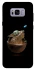 Чохол на Samsung G955 Galaxy S8 Plus Star Wars Grogu фото 1 з 1