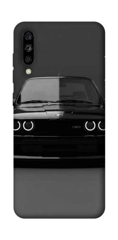 Чохол на ZTE Blade A7s (2019) BMW v11 фото 1 з 1