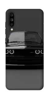Чохол на ZTE Blade A7s (2019) BMW v11 фото 1 з 1