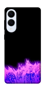 Чохол на Samsung Galaxy S25 Edge Funny moments фото 1 з 1