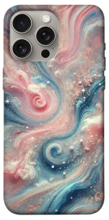 Чохол Epoxy design ver.4 фото 1 Чохол Epoxy design ver.4 фото 1 з 1