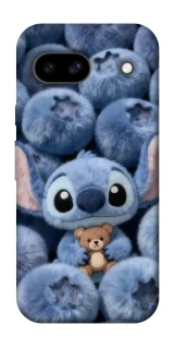 Чехол на Google Pixel 8a Sweet Stitch фото 1 из 1