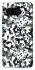 Чехол на Google Pixel 8 Camouflage v14 фото 1 из 1