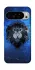Чохол на Google Pixel 10 Pro Warcraft v1 фото 1 з 1
