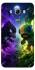 Чохол на Samsung J710F Galaxy J7 (2016) Brawl Stars ver.16 фото 1 з 1