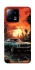 Чохол на Xiaomi 13 Car at sunset фото 1 Чохол на Xiaomi 13 Car at sunset фото 1 з 1