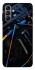 Чохол на Samsung Galaxy A04s BMW v49 фото 1 з 1