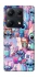 Чехол на Xiaomi Redmi Note 14S Stitch ver.25 фото 1 из 1