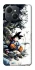 Чохол на TECNO Spark 40C Goku фото 1 з 1