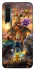 Чехол на Realme 6 Pro Pokemon фото 1 из 1