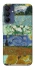 Чохол на Samsung Galaxy A15 4G/5G Van Gogh aesthetics фото 1 з 1