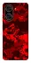 Чохол на Xiaomi Poco C71 Camouflage v28 фото 1 з 1