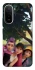 Чохол на Xiaomi Redmi A7 Pro 4G K-Pop Demon Hunters ver.14 фото 2 з 2