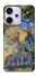 Чехол на Oppo Reno 14 Pro Van Gogh collage фото 1 из 1