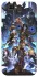 Чохол на Realme C2 Warcraft v3 фото 1 з 1