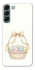 Чохол на Samsung Galaxy S22+ Easter ver.2 фото 1 з 1