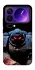 Чехол на Xiaomi 17 Pro Max Warhammer 40k v2 фото 1 из 1