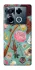 Чохол на Infinix Note 40 Pro 4G Harry Potter v28 фото 1 з 1