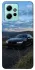 Чехол на Xiaomi Redmi Note 12 4G BMW v50 фото 1 из 1