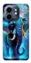 Чохол на Infinix Smart 9 4G / Hot 50i Слон фото 1 з 1